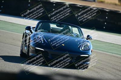 media/Sep-28-2025-Speed Ventures (Sun) [[cf5fbece84]]/Yellow group/Turn 1 and 3 Exit/